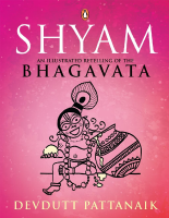 Devdutt Pattanaik- Shyam.epub